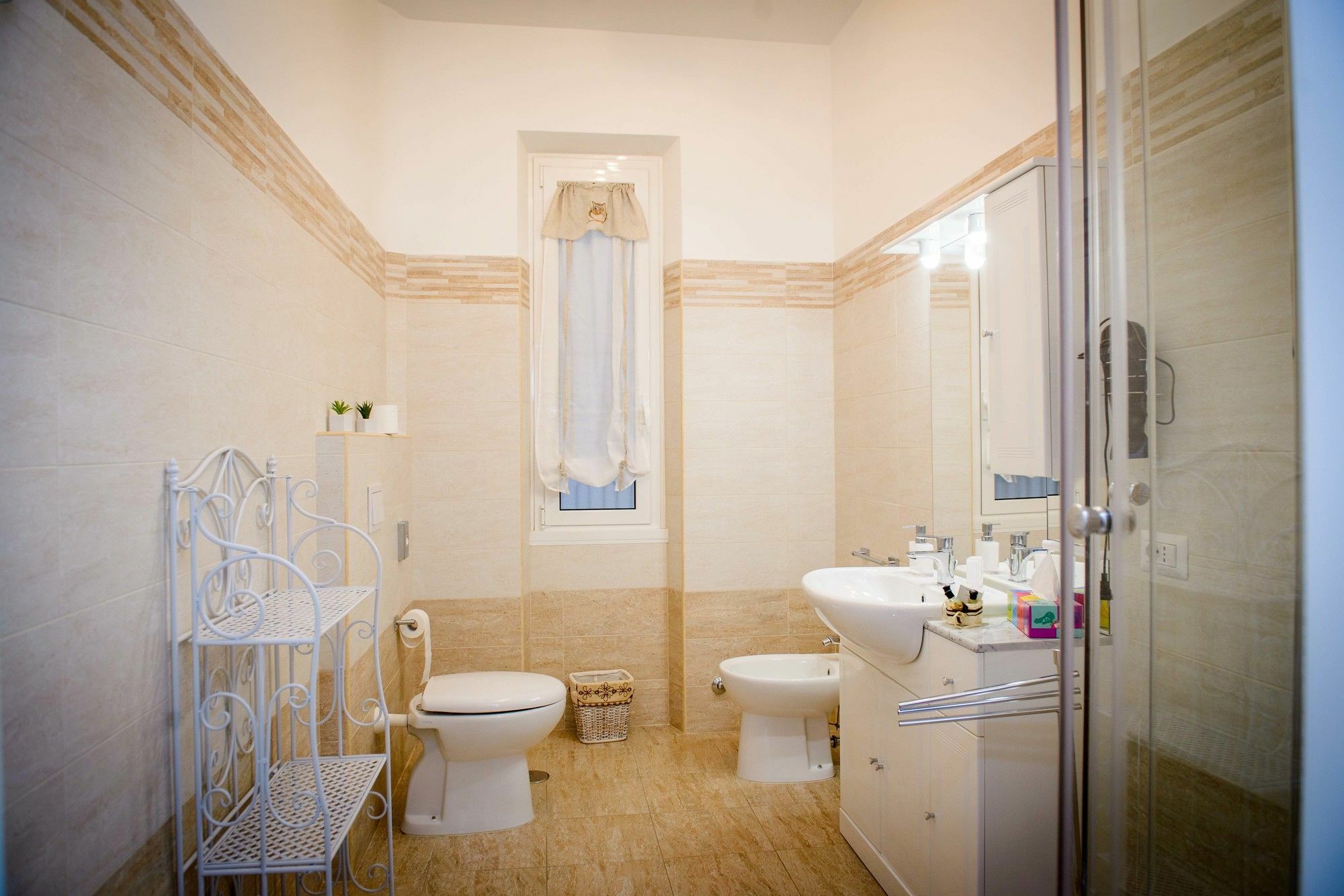 Mondo Antico Rome Luaran gambar