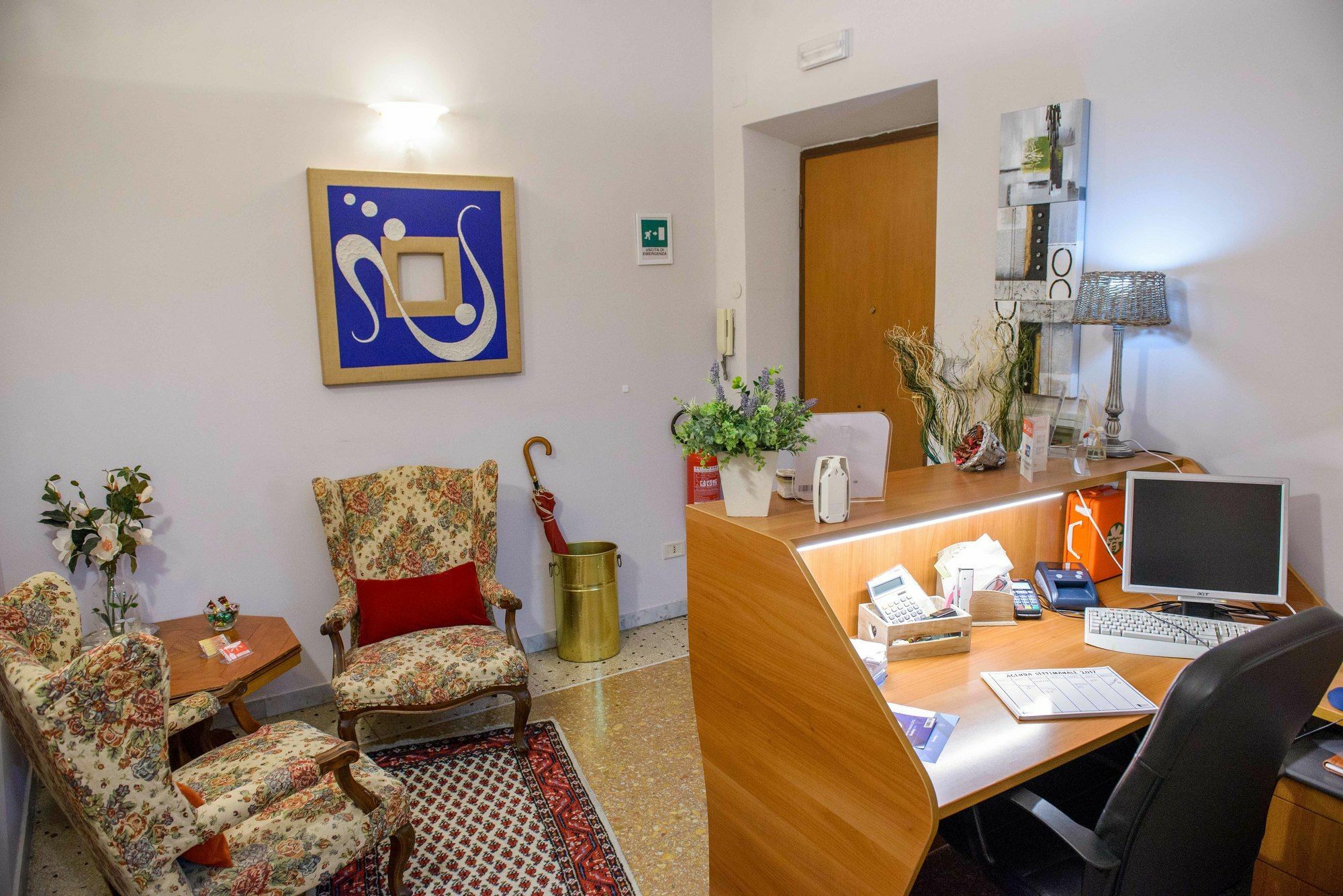 Mondo Antico Rome Luaran gambar
